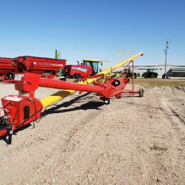 2019 WESTFIELD 10X73 AGOSTO 2650524 NUEVO