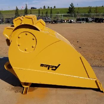 2019 FELCO 30 X 60 ROLLER-COMPACTION CE 2615861 NEW