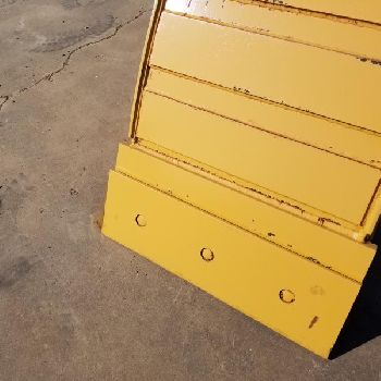 2019 FELCO 30 X 60 ROLLER-COMPACTION CE 2615861 NEW