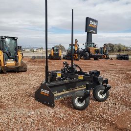 2019 LEVEL BEST PL84D GRADER ATTACHMENT ATTACHMENT 2694938 NEW