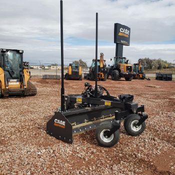 2019 LEVEL BEST PL84D GRADER ATTACHMENT ATTACHMENT 2694938 NEW