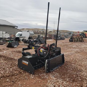 2019 LEVEL BEST PL84D GRADER ATTACHMENT ATTACHMENT 2694938 NEW