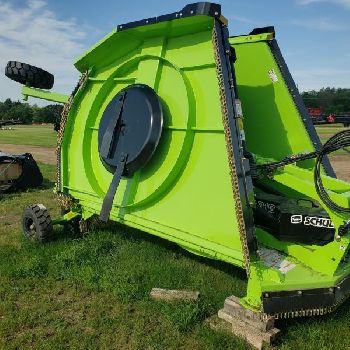 2019 SCHULTE FX318 ROTARY MOWER 2690510 NEW