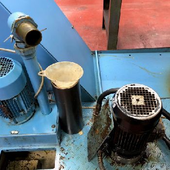 MAZAK INTEGREX 200 SY + FLEX GL-100C