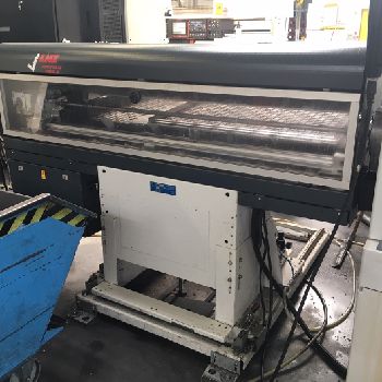 MORI SEIKI NL 2500 Y / 700