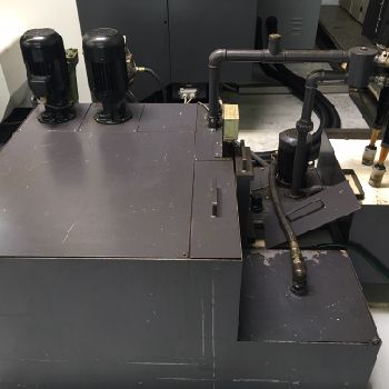 NAKAMURA SUPER NTX-S