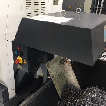 NAKAMURA SUPER NTX-S