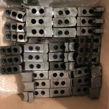 MORI SEIKI NLX2500Y / 700