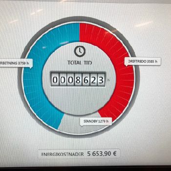 MORI SEIKI NLX2500Y / 700