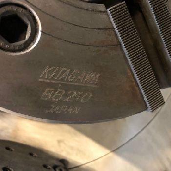 MORI SEIKI NLX2500Y / 700