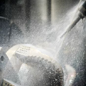 MAZAK INTEGREX E-800H II x 6000