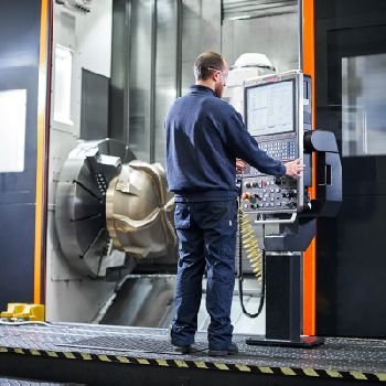 MAZAK INTEGREX E-800H II x 6000