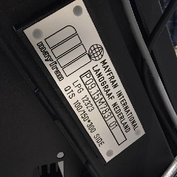 MAZAK QT SMART 100 S