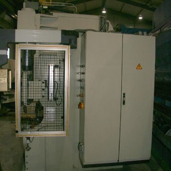 Hartmann AKP 10-30 C -DNC