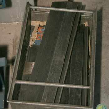 Hartmann AKP 10-30 C -DNC