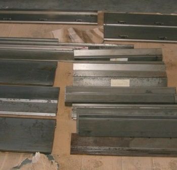 Hartmann AKP 10-30 C -DNC