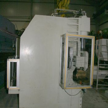 Hartmann AKP 10-30 C -DNC