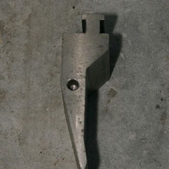 Hartmann AKP 10-30 C -DNC