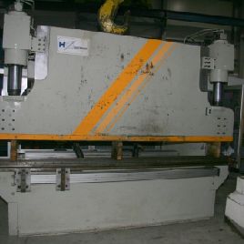 Hartmann AKP 10-30 C -DNC
