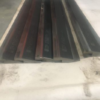 Bending tools Amada as good as new