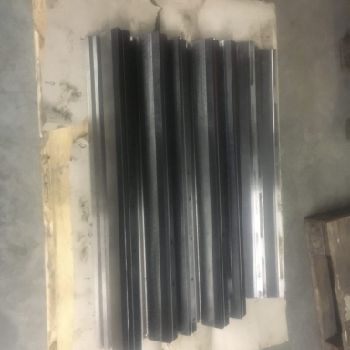 Bending tools Amada as good as new