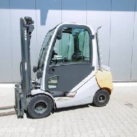 Still RX 70-30 / 7323