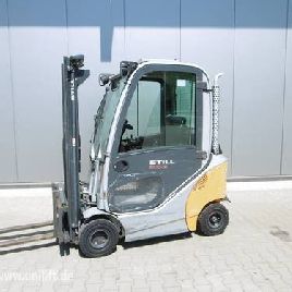 STILL RX 70-16 / 7311