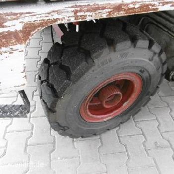 Battioni-Pagani HT 5B