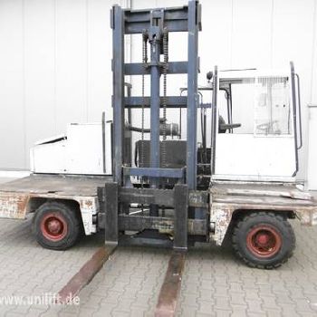 Battioni-Pagani HT 5B