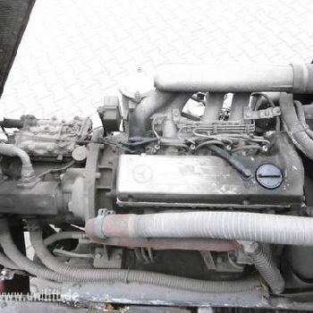 Battioni-Pagani HT 5B