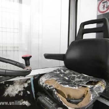 Battioni-Pagani HT 5B