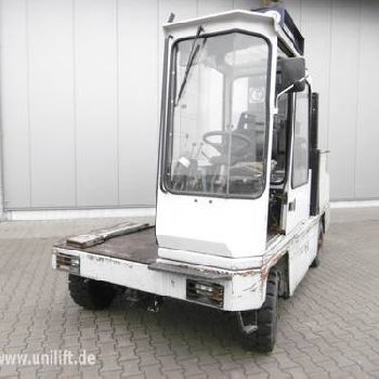 Battioni-Pagani HT 5B