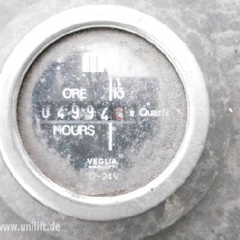 Battioni-Pagani HT 5B