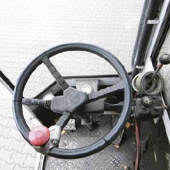 Battioni-Pagani HT 5B