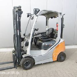 STILL RX 70-20 T / 7316