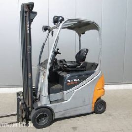 STILL RX 60-16 / 6311