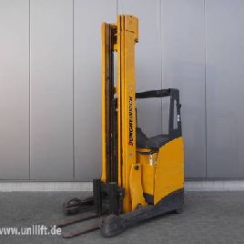 JUNGHEINRICH ETV 216