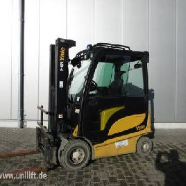 YALE ERP 22 VL-2395