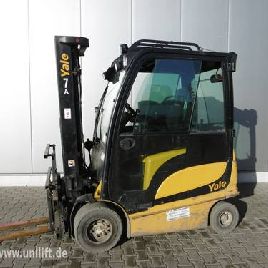 YALE ERP 22 VL-2395
