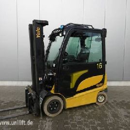 YALE ERP 22 VL 2395