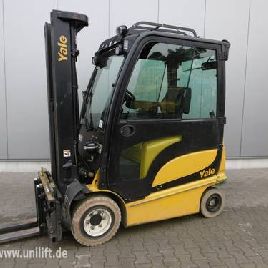 YALE ERP 22 VL 2395