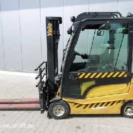 YALE ERP 20 VF LWB E2130