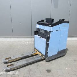 JUNGHEINRICH EKE20G-20-115-54