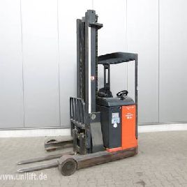 LINDE R 16