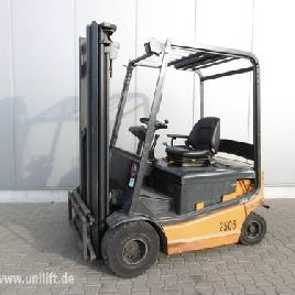 STILL R 60-25 / 6023