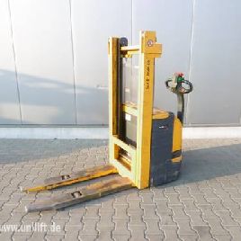 JUNGHEINRICH EJC 10 G