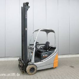 STILL RX 20-18 / 6213