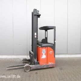 LINDE R 14