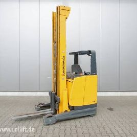 JUNGHEINRICH ETV 214