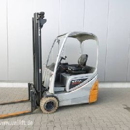 TODAVÍA RX 20-18 / 6213